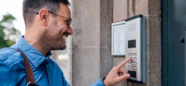 Advanced Solutions for Enhanced Security in Hemet, CA