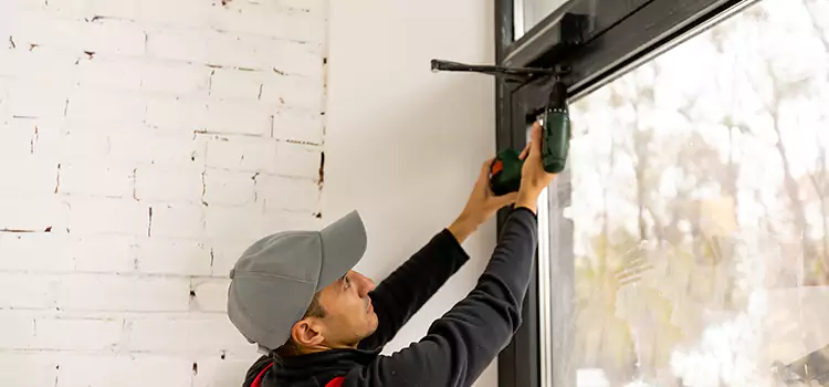 Your Trusted Partner for Door Closer Solutions in Hemet, CA