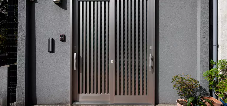 Why Choose Us for Your Security Needs in Hemet, CA?